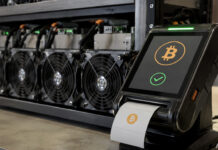 Bitcoin may finally feel instant at checkout, if merchants trust the miner behind it