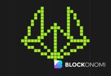 Wintermute: No Signs of Capital Returning, Bitcoin Market Bottom Not Yet Confirmed Wintermute: Long-Term Funds Are Buying BTC in OTC Tranches Amid ETF Outflows