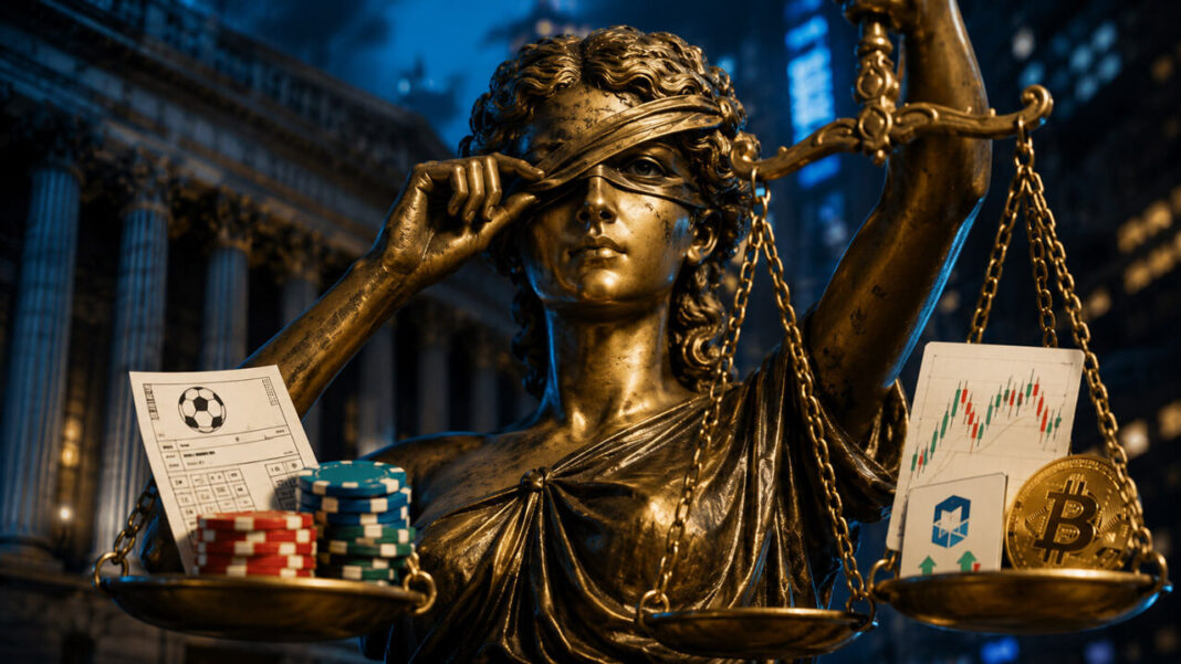 Riot Bitcoin mining facility illustrating reported 500 BTC custody transfer and AI funding pressure