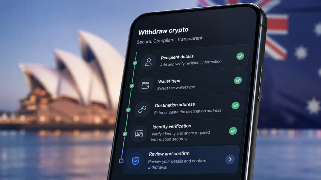 Taiwan bank-controlled stablecoin payment rails under new crypto law