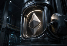 BitMine is now $484 million away from completing its 5% Ethereum target BitMine is now $484 million away from completing its 5% Ethereum target