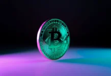 Bitcoin Price Rebounds Above $64K as ETF Inflows Return Bitcoin Price Rebounds Above $64K as ETF Inflows Return