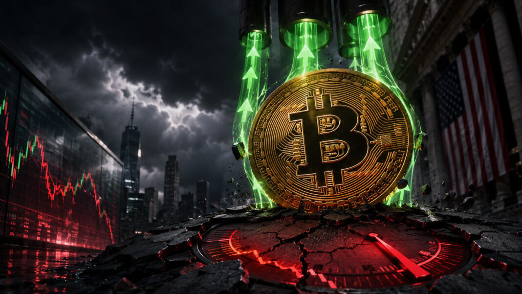Bitcoin miners face a 2027 deadline to prove they deserve power on America’s overloaded electricity grid