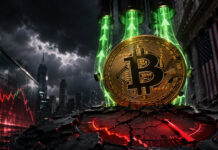 Bitcoin ETFs draw $500M but weak demand leaves rebound exposed Bitcoin miners face a 2027 deadline to prove they deserve power on America’s overloaded electricity grid