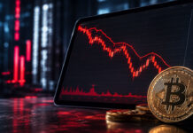 Bitcoin ETFs lose over $424M, wiping out last week’s gains as recovery fails first test Bitcoin ETFs lose over $424M, wiping out last week’s gains as recovery fails first test