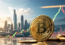Bitcoin buyers and bagholders are both selling into the rebound below $70,000 Bitcoin buyers and bagholders are both selling into the rebound below $70,000