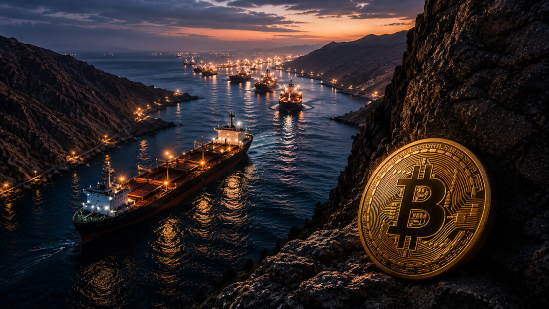 Bitcoin miners face a 2027 deadline to prove they deserve power on America’s overloaded electricity grid