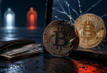 Bitcoin must climb 92% to rescue last year’s $120K buyers and the escape routes begin at $72K Bitcoin must climb 92% to rescue last year’s $120K buyers and the escape routes begin at $72K