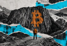 Bitcoin price has a $64.5k trap as Sunday’s close forces traders between a $68k relief rally or a drop to $60k Bitcoin price has a $64.5k trap as Sunday’s close forces traders between a $68k relief rally or a drop to $60k