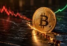Bitcoin’s $64,000 rebound is outrunning ETF demand despite a $197 million inflow Bitcoin’s $64,000 rebound is outrunning ETF demand despite a $197 million inflow