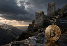 Bitcoin’s bottom needs long-term holders to stop losing $280M a day BNB Chain 1M TPS throughput engine supporting AI agent scalability and network performance