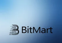 BitMart Exchange Shutdown Sends BMX Token Plunging 81% as Withdrawal Issues Mount BitMart Exchange Shutdown Sends BMX Token Plunging 81% as Withdrawal Issues Mount
