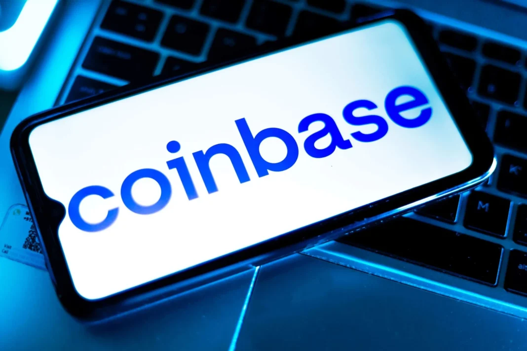 Coinbase Prepares Bitcoin Custody for Quantum Computing Era