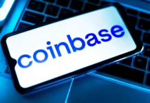 Coinbase Prepares Bitcoin Custody for Quantum Computing Era Coinbase Prepares Bitcoin Custody for Quantum Computing Era