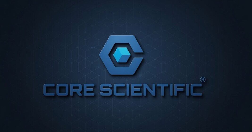 Core Scientific Restarts Bitcoin Accumulation After Q1 Sell-Off