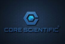 Core Scientific Restarts Bitcoin Accumulation After Q1 Sell-Off Core Scientific Restarts Bitcoin Accumulation After Q1 Sell-Off
