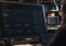 Easy money on Polymarket and Kalshi is disappearing as prop firms deploy AI agents Gino Matos