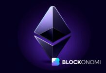 Ethereum Approaches Key Breakout Level as Hayes Boosts Holdings Ethereum Approaches Key Breakout Level as Hayes Boosts Holdings