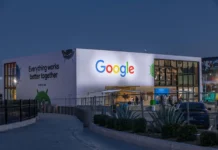 Google Backs $15B Anthropic Data Center as Bitcoin Miner Stocks Surge Google Backs $15B Anthropic Data Center as Bitcoin Miner Stocks Surge