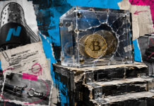 How a $1.9 billion ‘Bitcoin reserve’ ended up in the top corporate rankings without buying a single coin How a $1.9 billion ‘Bitcoin reserve’ ended up in the top corporate rankings without buying a single coin