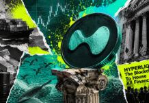 Hyperliquid’s token is tanking as ETF investors flee, so why does Grayscale think it is massively undervalued? Hyperliquid’s token is tanking as ETF investors flee, so why does Grayscale think it is massively undervalued?