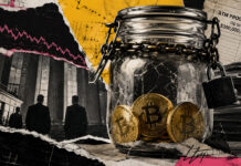 Hyperscale Data sits on $71 million in Bitcoin with a $56 million market cap – Here is why its not a bargain Hyperscale Data sits on $71 million in Bitcoin with a $56 million market cap – Here is why its not a bargain