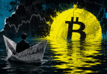 Is the Web3 startup extinction event here, as Wall Street silently inherits crypto architecture? Is the Web3 startup extinction event here, as Wall Street silently inherits crypto architecture?