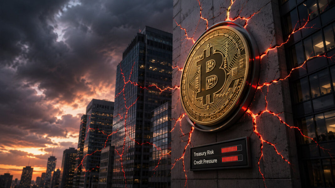 BNB Chain 1M TPS throughput engine supporting AI agent scalability and network performance