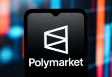 Polymarket Bitcoin Markets Show Manipulation Evidence, Stanford Research Reveals Polymarket Bitcoin Markets Show Manipulation Evidence, Stanford Research Reveals