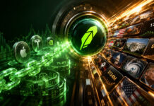 Robinhood’s expanding crypto bet meets a faster-moving prediction market boom Bitcoin ETF outflows versus underwater Bitcoin supply showing long-term holders buying as Wall Street sells Bitcoin