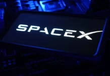 SpaceX Bitcoin Wallet Awakens With Tiny BTC Test Transfer SpaceX Bitcoin Wallet Awakens With Tiny BTC Test Transfer