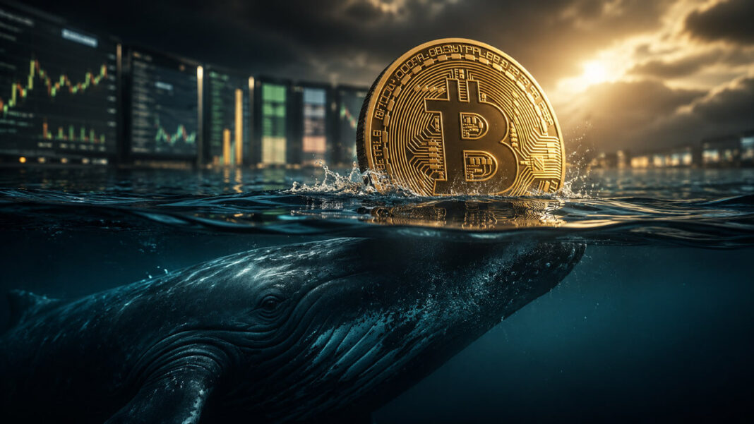 The $1.2 billion options wall came down, and this time Bitcoin actually moved
