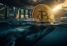 The $1.2 billion options wall came down, and this time Bitcoin actually moved The $1.2 billion options wall came down, and this time Bitcoin actually moved