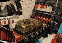 The debt clock ticking inside corporate Bitcoin treasuries could force billions back onto the market The debt clock ticking inside corporate Bitcoin treasuries could force billions back onto the market