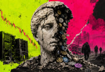 These 10 altcoins are still worth $12B after a 97% collapse – but do users pay enough to them keep running? These 10 altcoins are still worth $12B after a 97% collapse – but do users pay enough to them keep running?