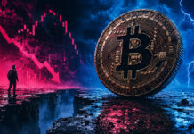 Three key demand drivers stall at once, leaving Bitcoin’s $64,000 support to long-term holders Three key demand drivers stall at once, leaving Bitcoin’s $64,000 support to long-term holders