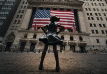 Independence Day 2026: Complete Guide to Market Closures and Trading Schedules Independence Day 2026: Complete Guide to Market Closures and Trading Schedules