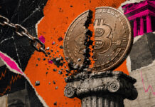 Why two public companies quietly liquidated 511 Bitcoin in 24 hours to escape $31.7 million in debt Why two public companies quietly liquidated 511 Bitcoin in 24 hours to escape $31.7 million in debt