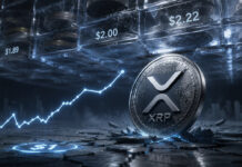 XRP’s $1 rebound faces holders trapped above $2 XRP’s $1 rebound faces holders trapped above $2