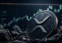 XRP’s $1.18 breakout line draws a $300 million surge in leveraged bets XRP’s $1.18 breakout line draws a $300 million surge in leveraged bets