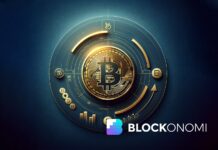 Bitcoin ETF Outflows Hit Record $4.5 Billion as Institutional Demand Weakens Bitcoin