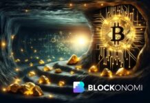 Bitcoin Miner Selling Slows as Exchange Flows Remain in Long-Term Decline Bitcoin Miner Selling Slows as Exchange Flows Remain in Long-Term Decline