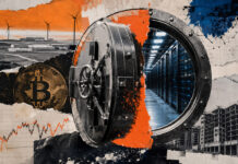 Inside the $87 million BTC sell-off driving a Bitcoin treasury pivot into AI data centers