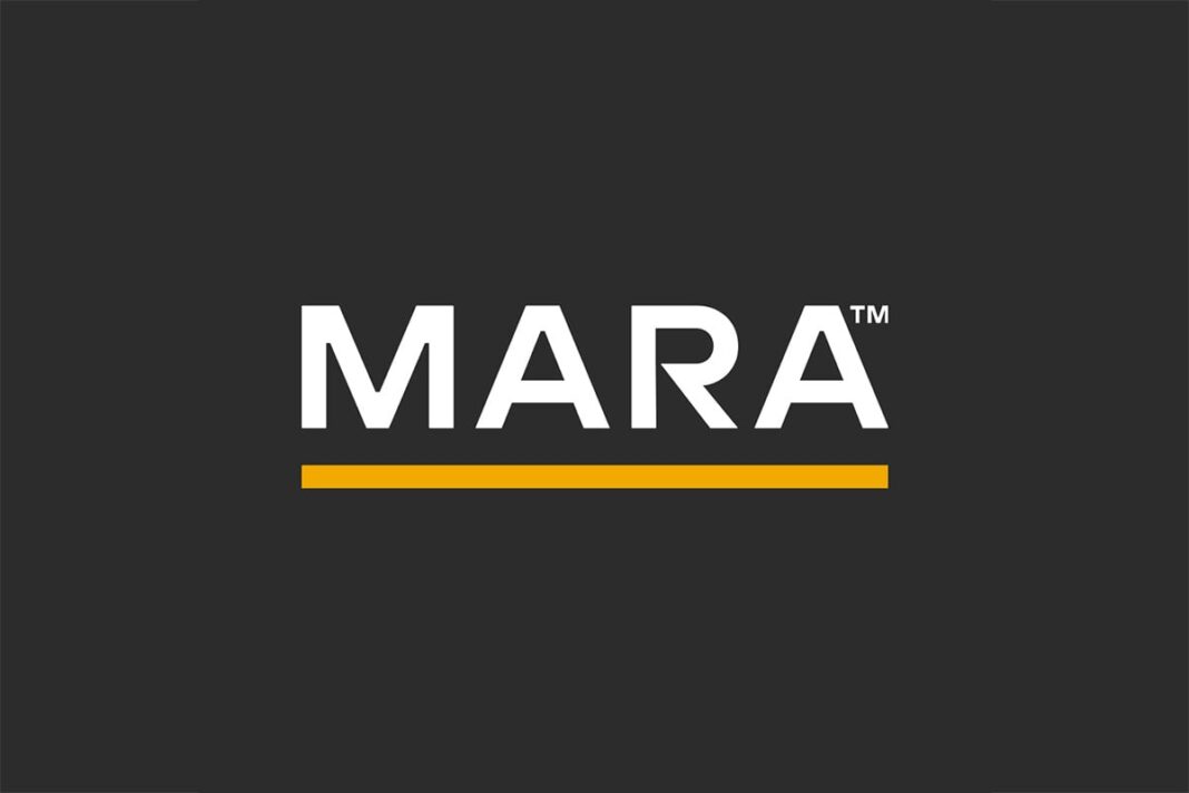 MARA CEO Fred Thiel: AI Data Centers Beat Bitcoin Mining On Power Returns