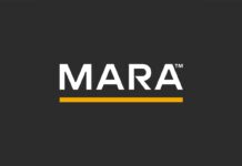 MARA CEO Fred Thiel: AI Data Centers Beat Bitcoin Mining On Power Returns MARA CEO Fred Thiel: AI Data Centers Beat Bitcoin Mining On Power Returns