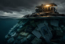 380 investors face Bitcoin mining losses after alleged $22M US scheme put just 13% into mining