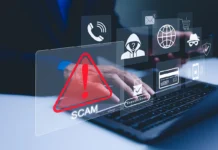 Miles Guo Receives 30-Year Prison Term for Orchestrating $1 Billion Cryptocurrency Scam Miles Guo Receives 30-Year Prison Term for Orchestrating $1 Billion Cryptocurrency Scam