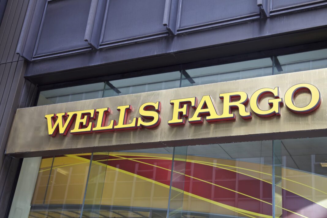 Wells Fargo Expands Digital Asset Exposure with Strategic Bitcoin, Ethereum, and Solana ETF Investments
