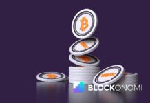 Bitcoin Capitulation Deepens Near $64K as Holders Exit: Can BTC Avoid a Deeper Drop? Bitcoin Tests $66K Breakout as Short-Term Holder Supply Rises