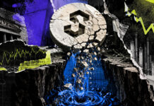 A massive 100 million PROVE tokens unlock today, but razor-thin liquidity reveals a market unprepared for a 51% supply shock A massive 100 million PROVE tokens unlock today, but razor-thin liquidity reveals a market unprepared for a 51% supply shock